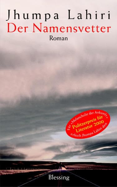 Der Namensvetter Contemporary literature