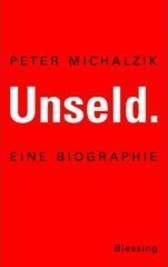 Unseld. Eine Biographie Memories