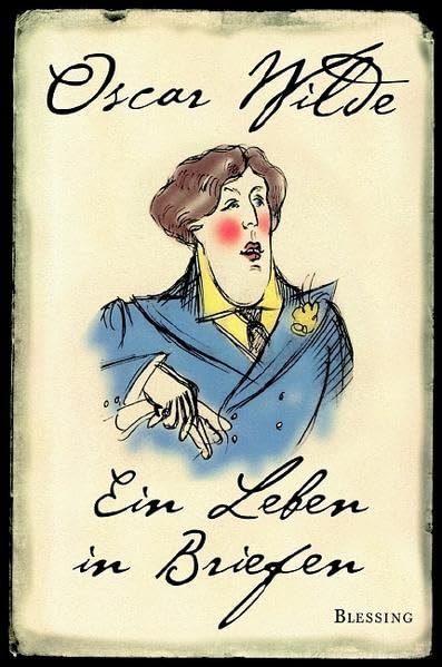 Ein Leben in Briefen Science Books
