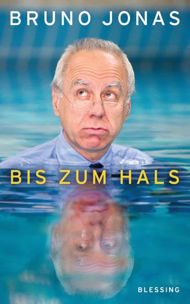 Bis zum Hals Humour & Satire