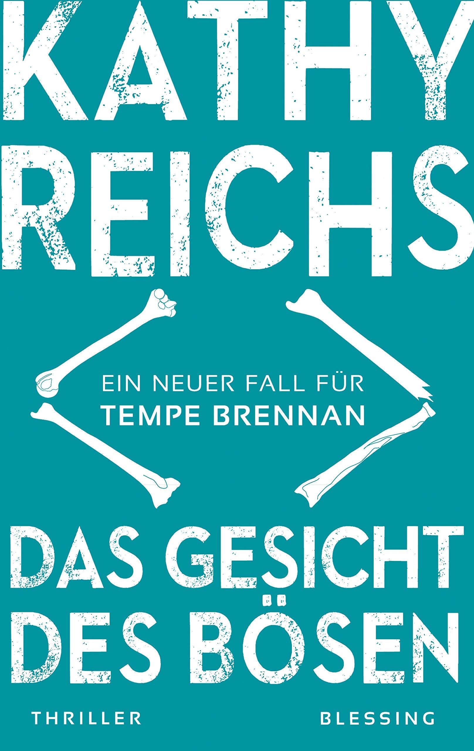 Das Gesicht des Bösen Social Sciences