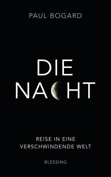 Product Image: Die Nacht