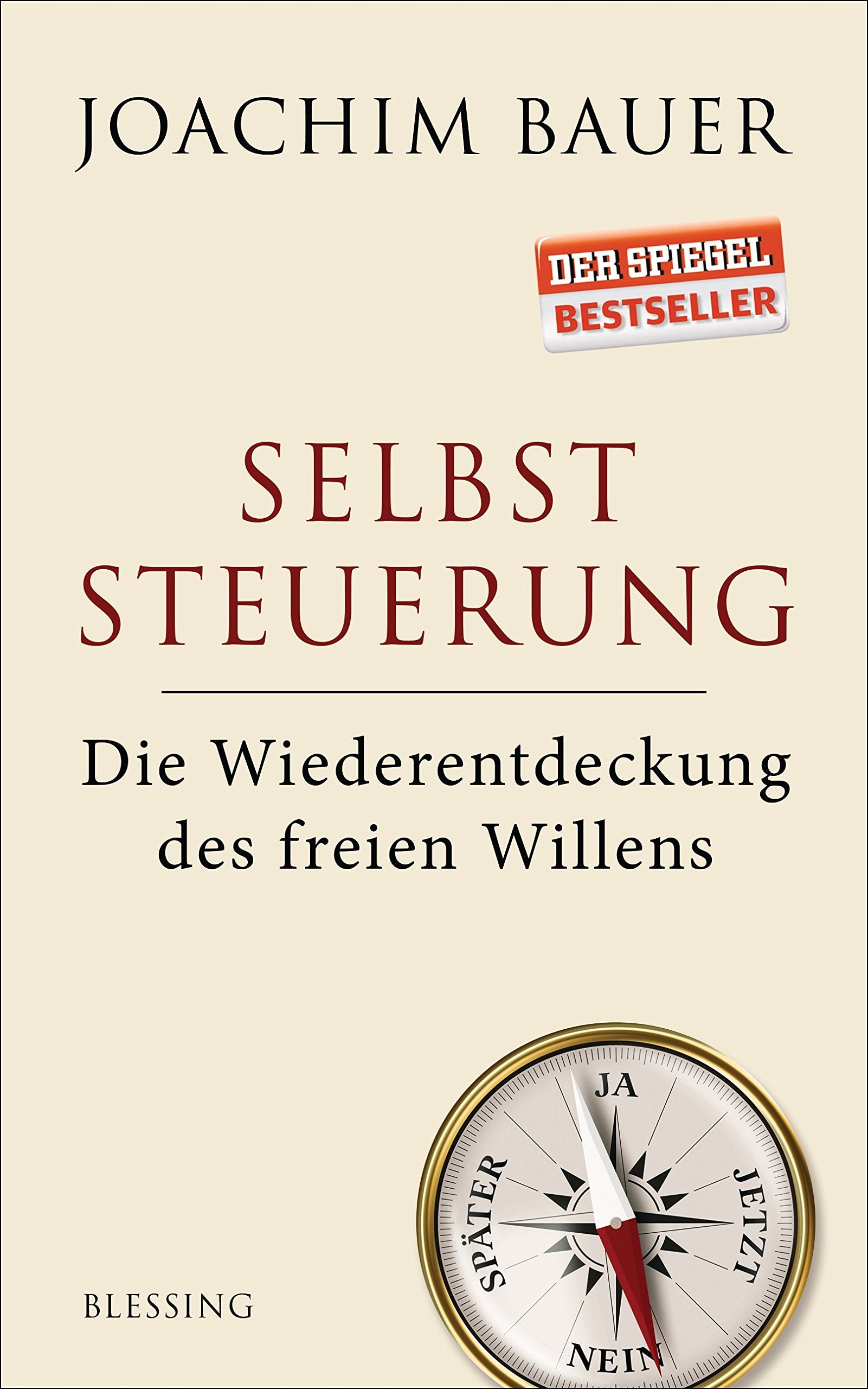 Selbststeuerung Social Sciences