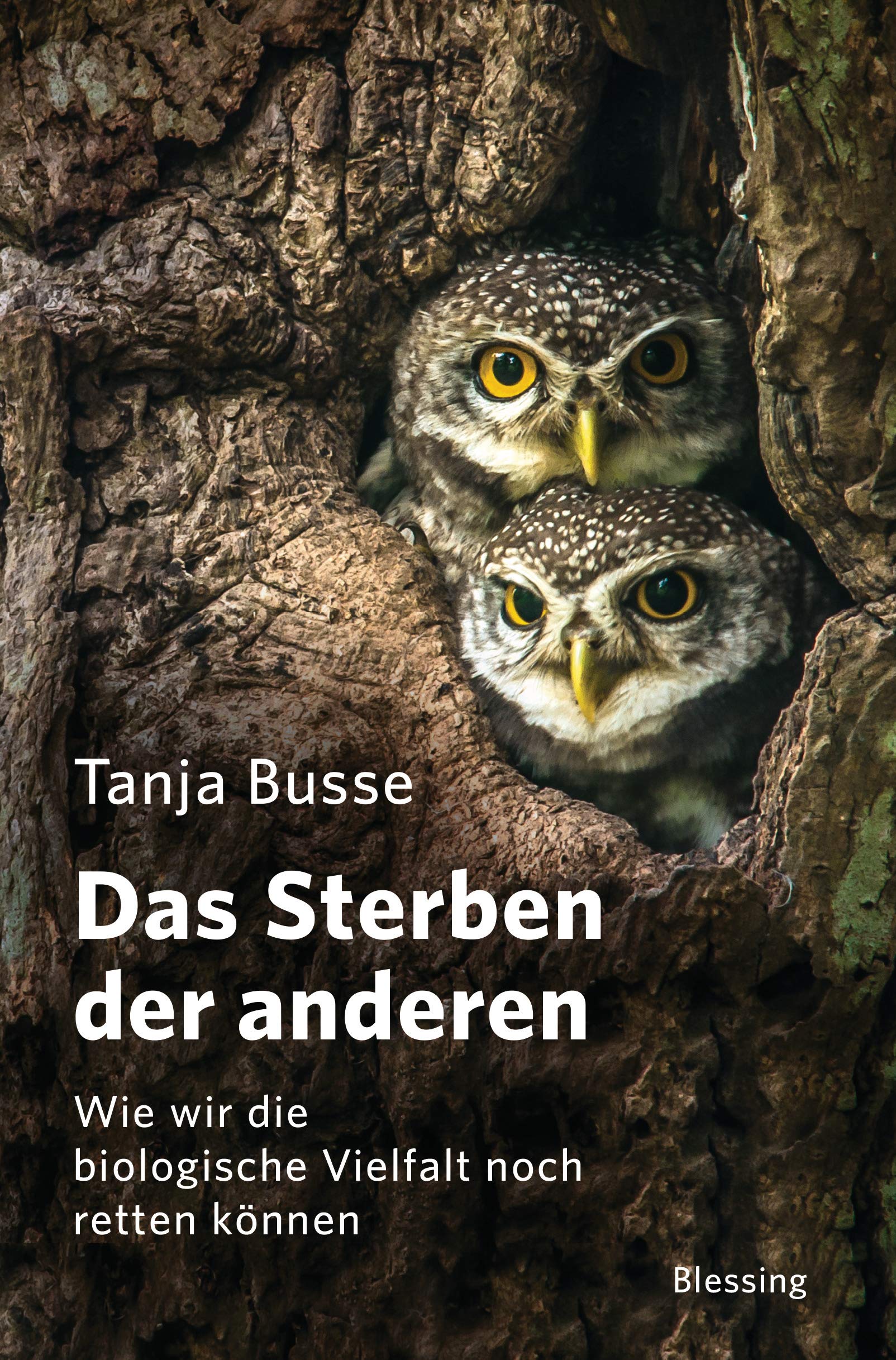 Product Image: Das Sterben der anderen
