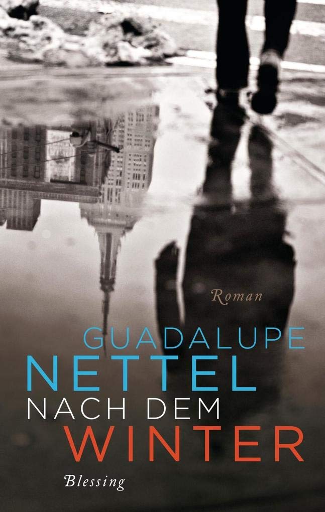 Product Image: Nach dem Winter