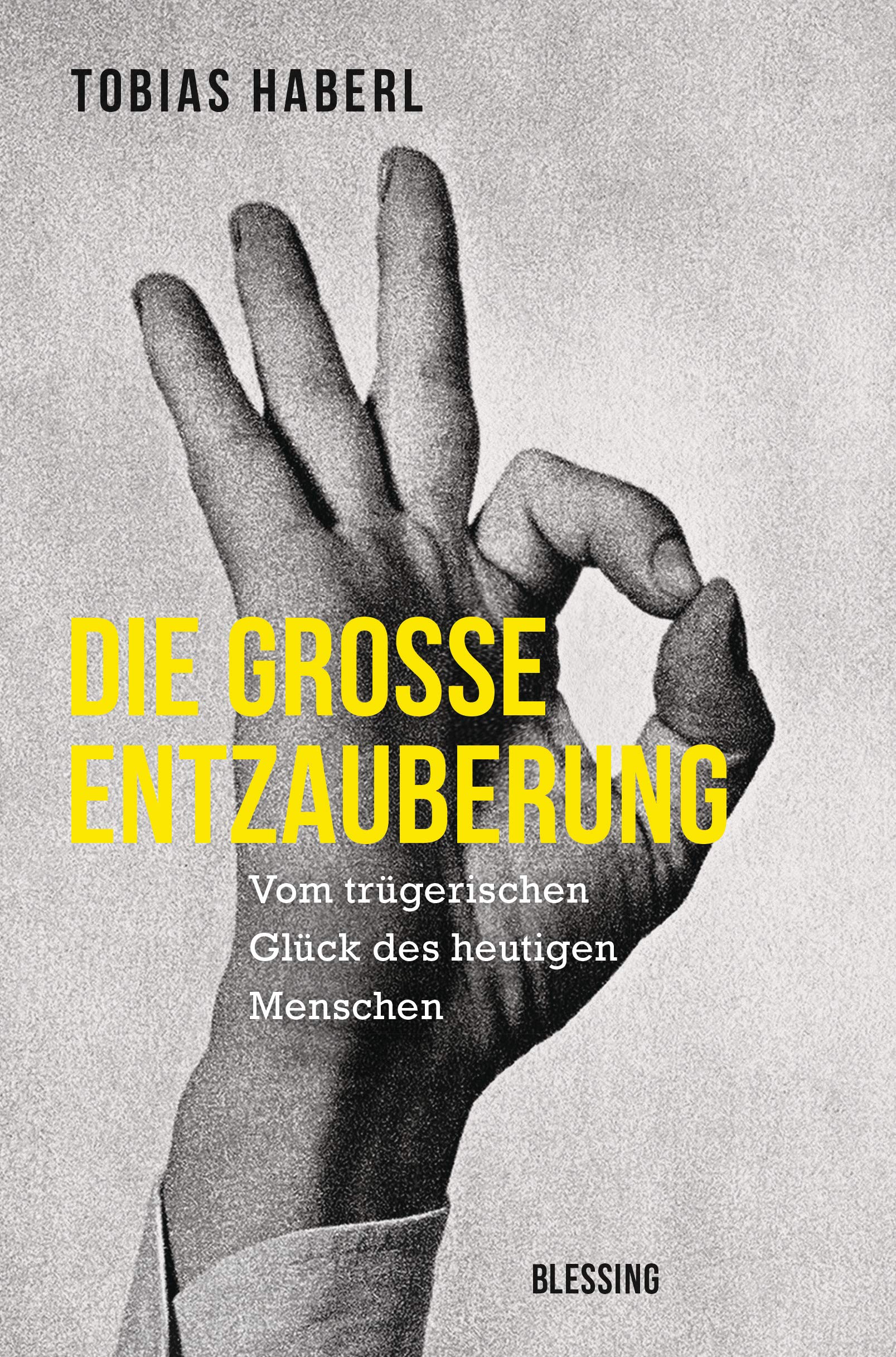 Die große Entzauberung Media & Communication