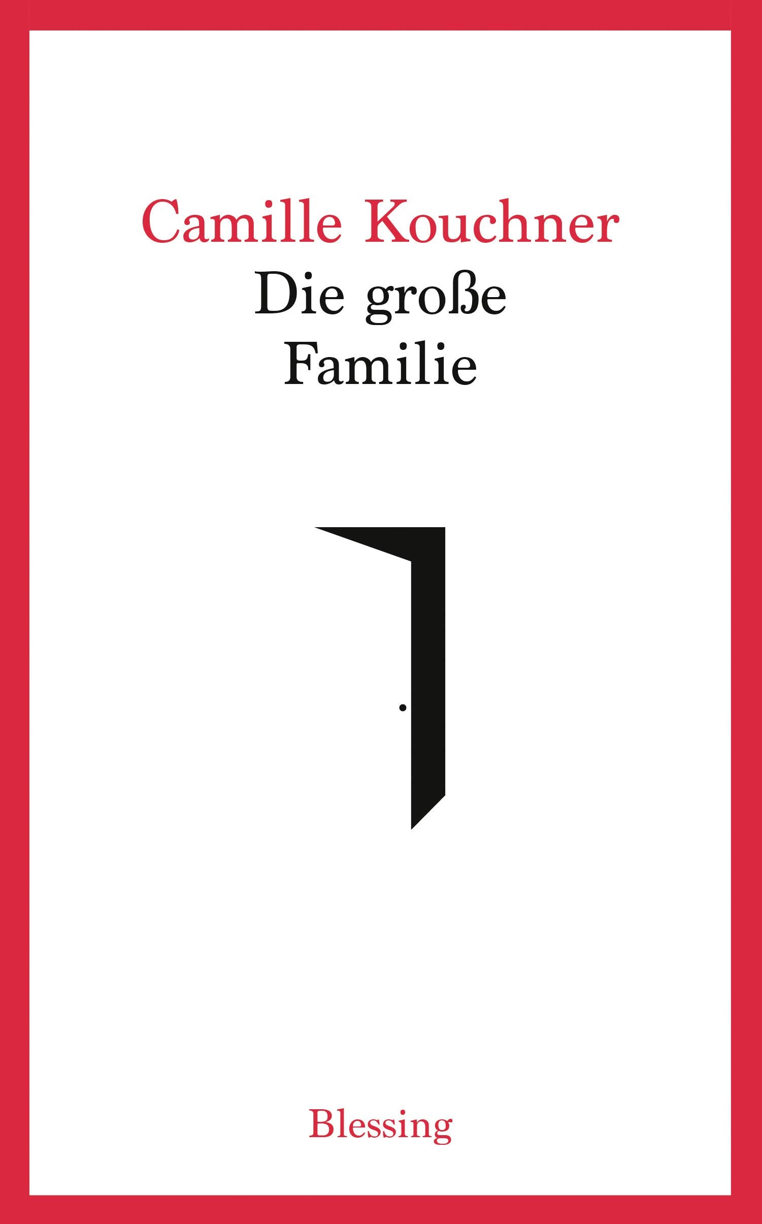 Die große Familie Social Sciences