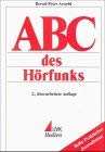 ABC des Hörfunks (Praktischer Journalismus) Law