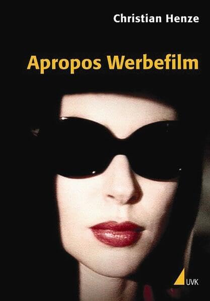 Product Image: Apropos Werbefilm