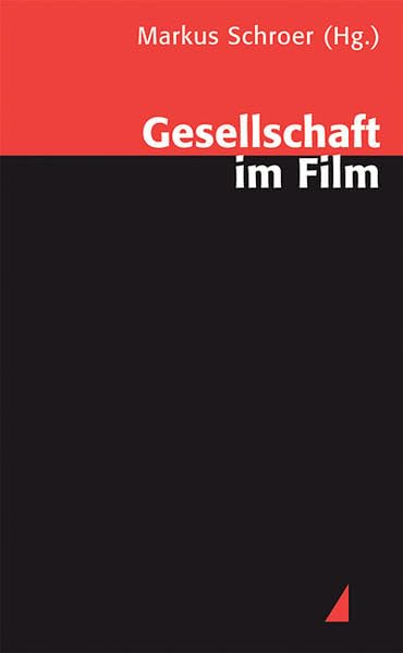 Gesellschaft im Film (Wissen und Studium) Law