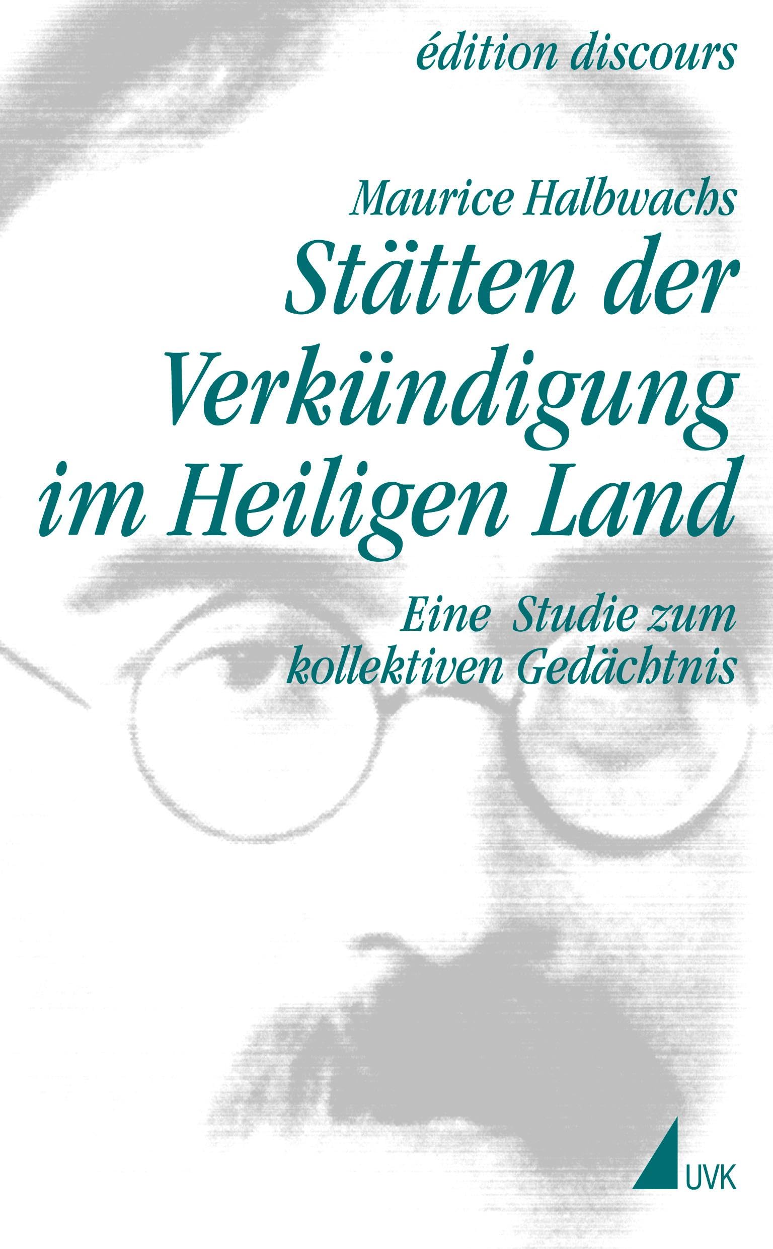 Stätten der Verkündigung im Heiligen Land Law
