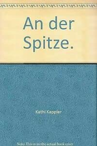 An der Spitze: Von Eliten und herrschenden Klassen (Analyse und Forschung) Law
