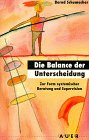 Die Balance der Unterscheidung Film, Art & Culture