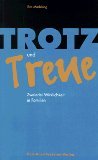 Trotz und Treue: Zweierlei Wirklichkeiten in Familien Psychology