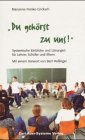 Product Image: ' Du gehörst zu uns.'