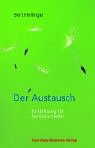 Der Austausch: Fortbildung für Familien-Steller Psychology
