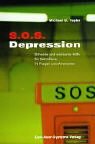 S.O.S. Depression: Schnelle und wirksame Hilfe für Betroffene 70 Fragen und Antworten Health, Nutrition & Fitness