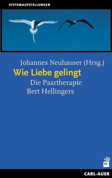 Wie Liebe gelingt Medicine