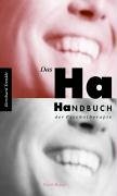 Das Ha-Handbuch der Psychotherapie. Psychology