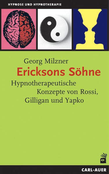 Product Image: Ericksons Söhne