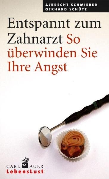 Entspannt zum Zahnarzt Film, Art & Culture
