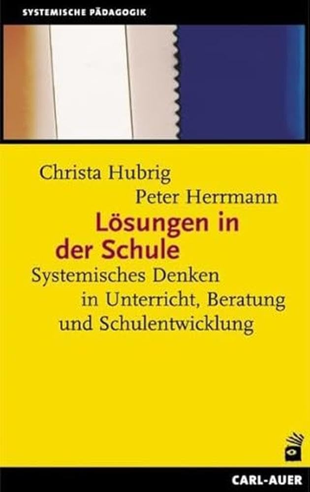 Product Image: Lösungen in der Schule
