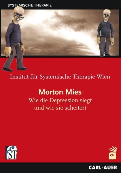 Morton Mies Films