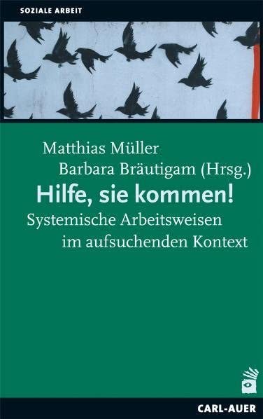 Product Image: Hilfe, sie kommen!