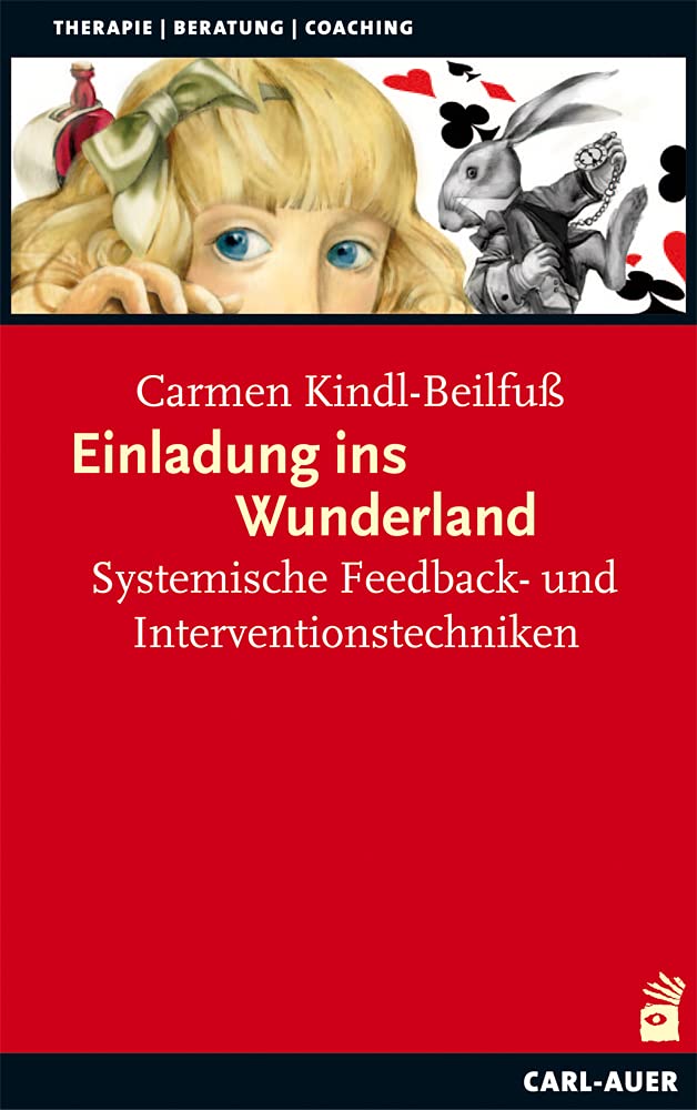Product Image: Einladung ins Wunderland