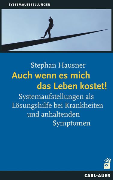 Auch wenn es mich das Leben kostet! Psychology