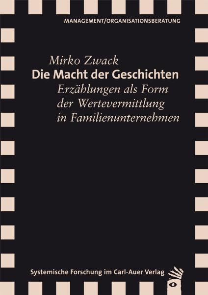 Die Macht der Geschichten Law