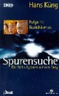 Spurensuche - Paket: Religionen auf dem Weg / Buddhismus Religion & Esotericism