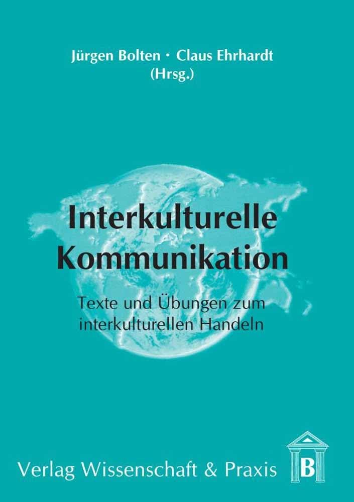 Interkulturelle Kommunikation. Law