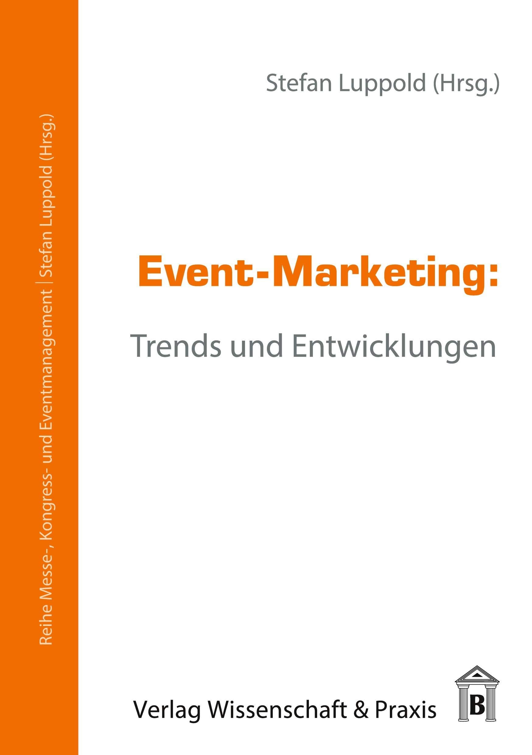 Product Image: Event-Marketing.