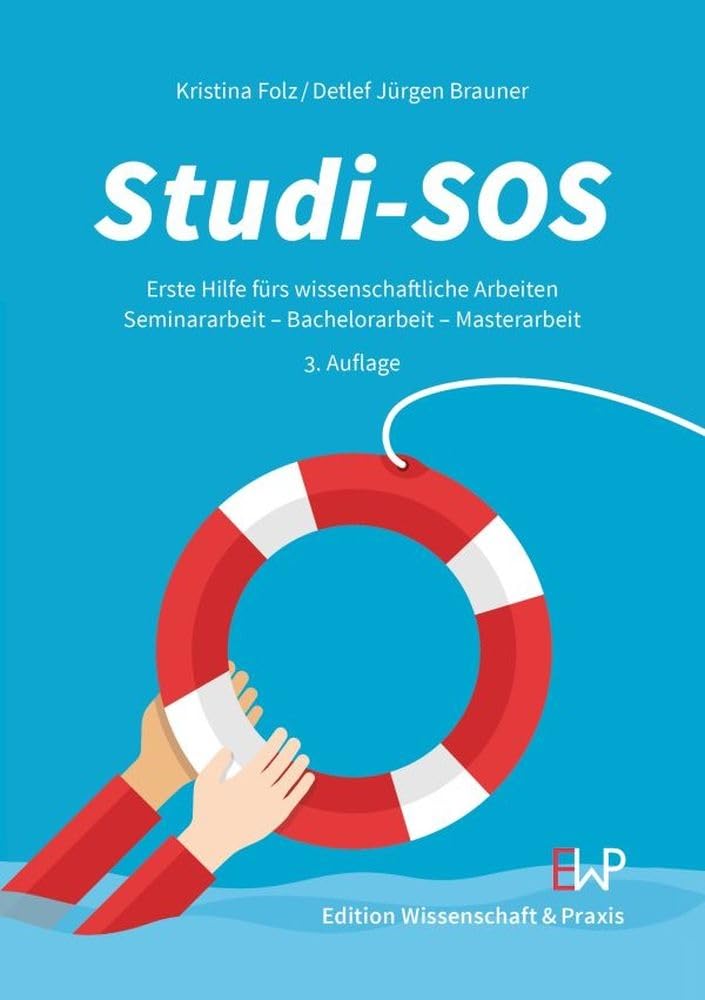 Studi-SOS General education