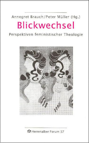 Blickwechsel Books
