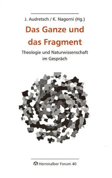 Das Ganze und das Fragment Business & Technology