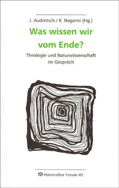 Was wissen wir vom Ende? Religion & Esotericism