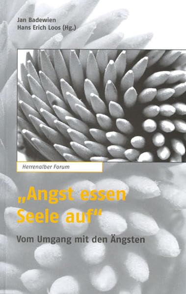 "Angst essen Seele auf" Health, Nutrition & Fitness Books