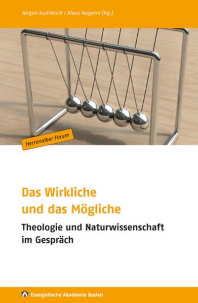 Das Wirkliche und das Mögliche book