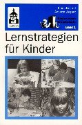 Lernstrategien für Kinder (Basiswissen Grundschule) Politics & History books