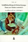 Kunstbetrachtung als Wahrnehmungsübung und Kontextunterricht: Grundlagen und Unterrichtsbeispiele Education & Training