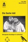 Die Sache lebt: Biologische Grundlagen im Jahreslauf Books