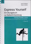 Gib Gewalt keine Chance!: Ein Übungsbuch zur Gewalt-Vorbeugung (Sozialpädagogik und Schulreform) Education & Training