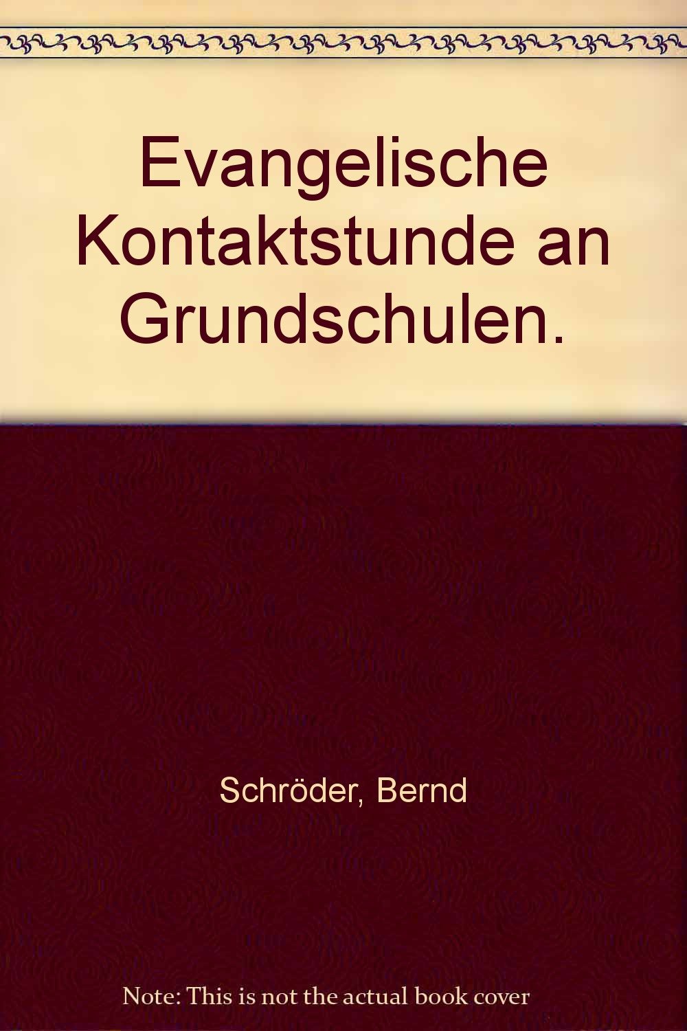 Lexikon Schulpraxis: Theorie- und Handlungswissen für Ausbildung und Unterricht (Grundlagen der Schulpädagogik) Politics & History