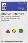 ADAC Stadtplan Kaiserslautern mit Rodenbach 1 : 15 000. book