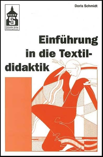 Einführung in die Textildidaktik Books