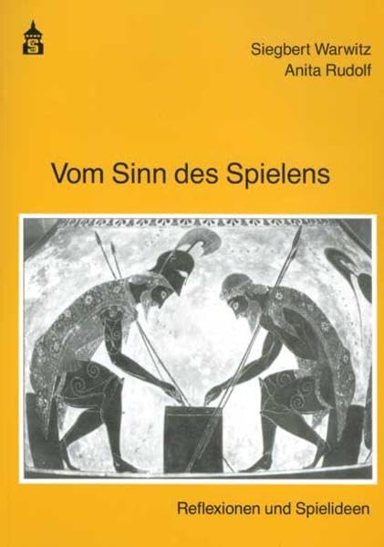 Vom Sinn des Spielens: Reflexionen und Spielideen Politics & History