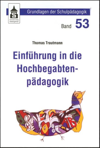 Einführung in die Hochbegabtenpädagogik (Grundlagen der Schulpädagogik) Politics & History