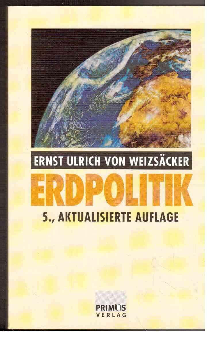 Erdpolitik Business, Finance & Career